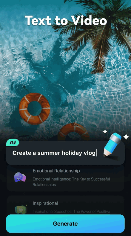 喵影工厂手机版 v14.4.57