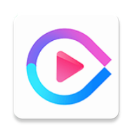 相片精灵手机版 v1.0.5