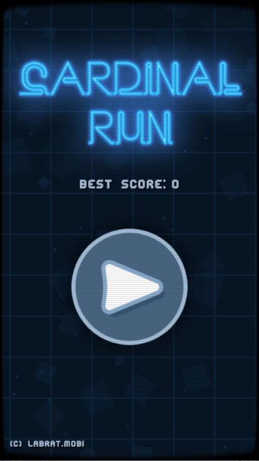 小小模拟器最新版本 1.2.1官方版 v1.2.1