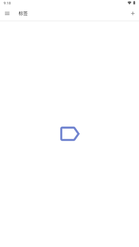 NotallyX笔记软件 v7.6.0