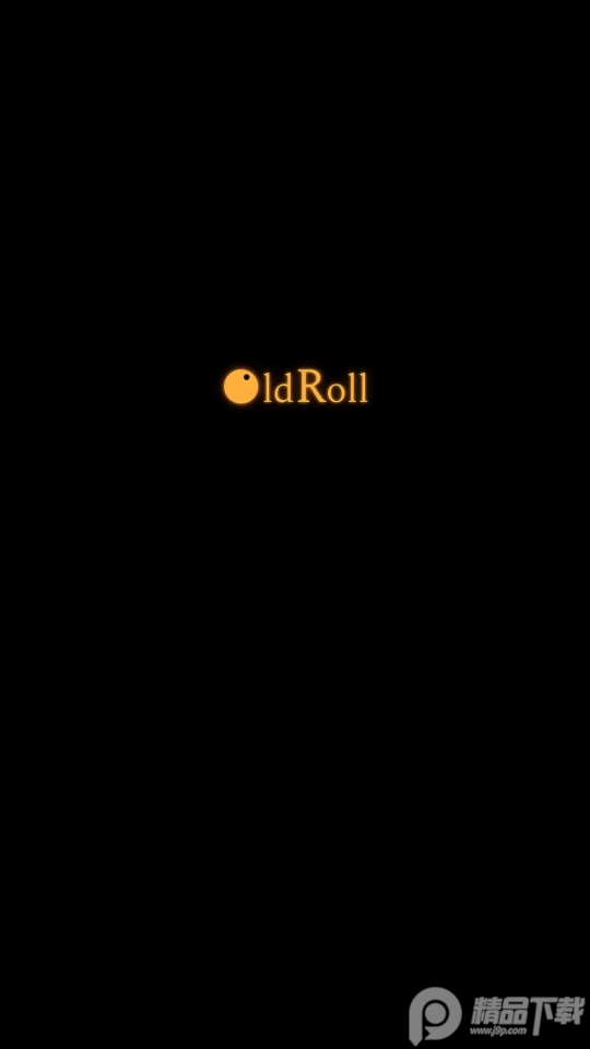 OldRoll app最新版免费 v6.1.3