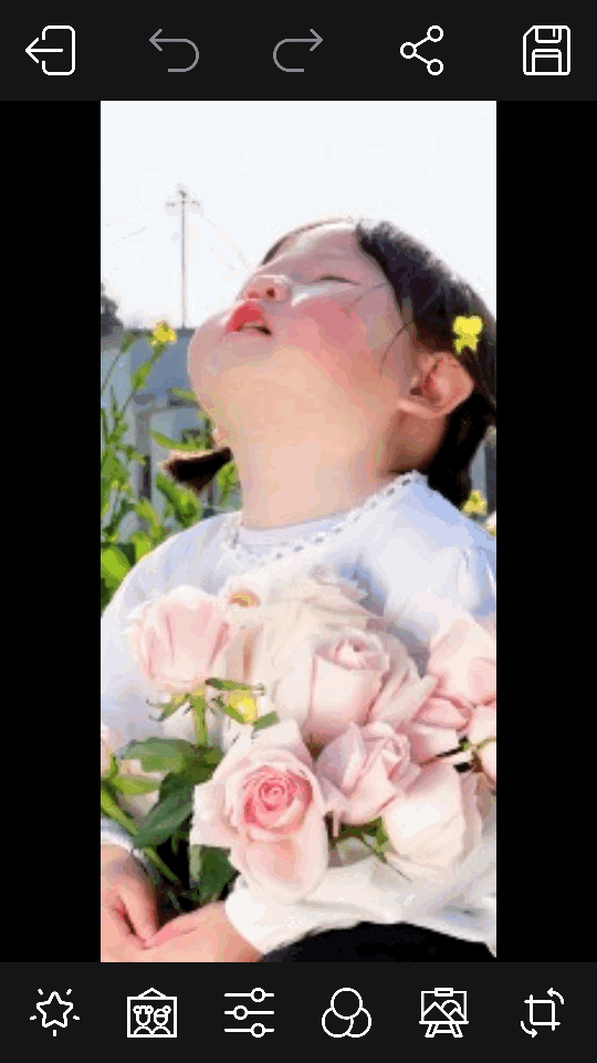 Remini免费专业版 v3.7.1156.202517454