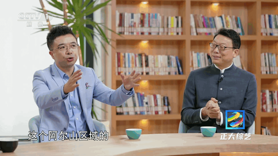 电视家LIVE包 v5.2.0v