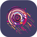 画质猫画质助手 42.09最新版 v42.09