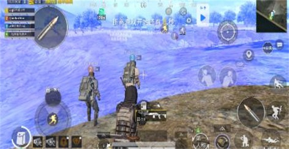 MCEM公益软件 1.0.9安卓版 v1.0.9