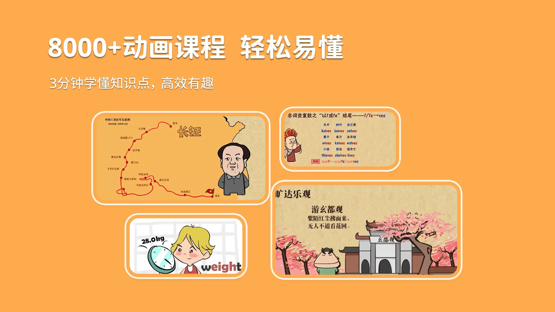 天天练app v12.5.5