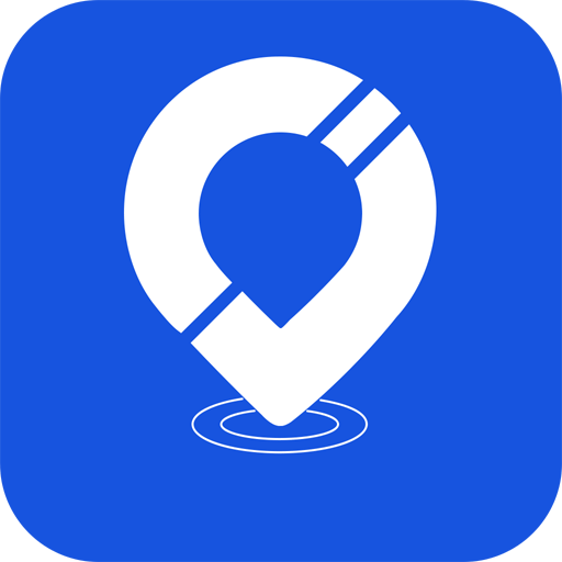 即刻定位免费版 v2.7