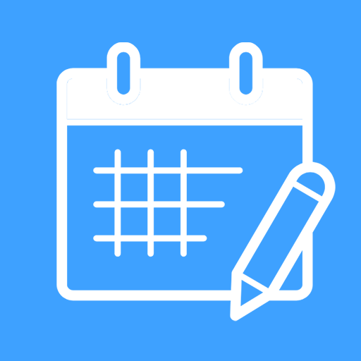 轻记课程表app v2.5.0