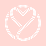 煜美人减肥app v8.0.8