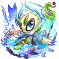 口袋之旅工具箱免费 2.4安卓版 v2.4