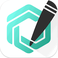 GPT Notes app免费版 v3.2.1.1v