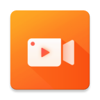 乐秀录屏大师app专业版最新 v8.2.2.3