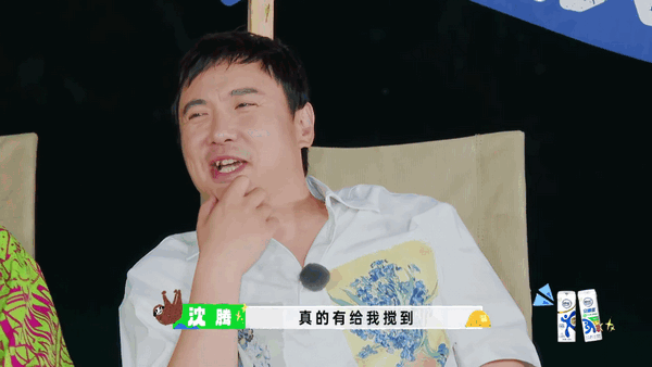 元气电视直播软件 v3.0.0