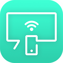 一键投屏app免费 v1.6.6