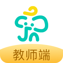 象牙塔教师端app v3.7.6