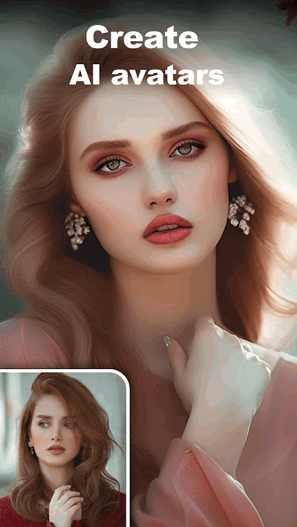 PhotoLight pro专业版 v1.2.90