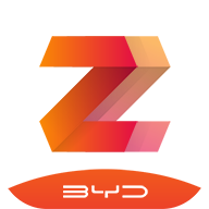 比亚迪智蛛app v3.4.0