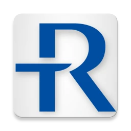 瑞特慢病管理 v1.0.6.31