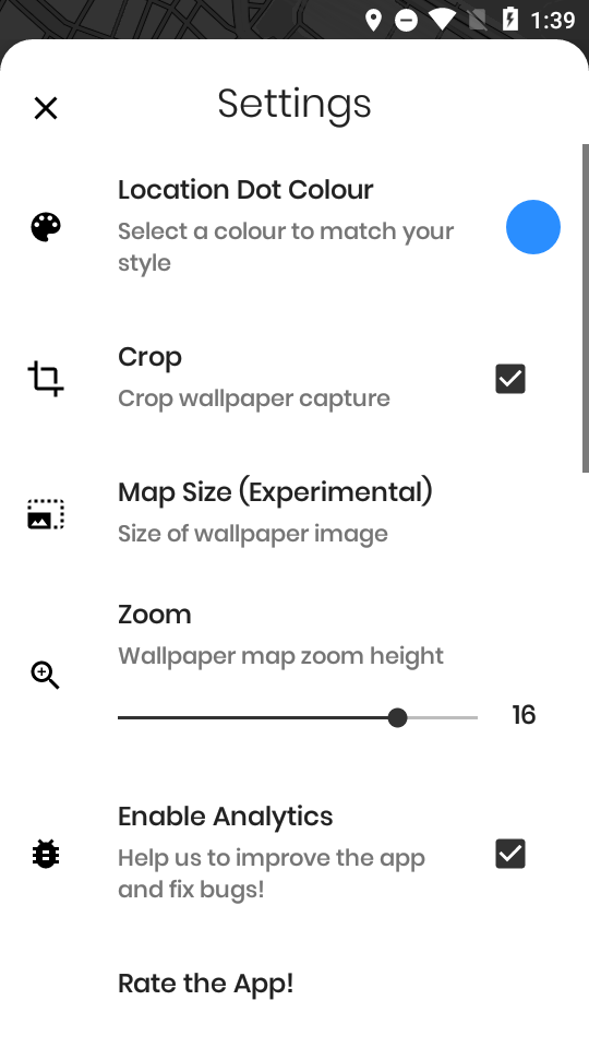 cartogram专业版 v5.5.0