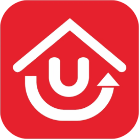 东楚优房app v1.1.6