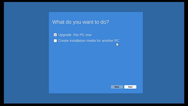 WINDOWS 11模拟器安卓版 1.0客户端 v1.0