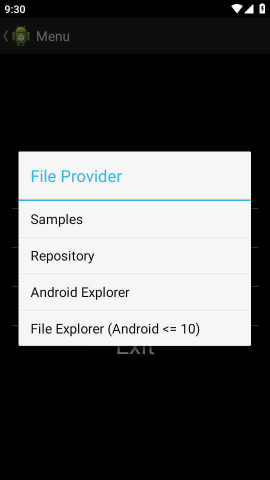 3D模型查看器手机版 v5.0.0