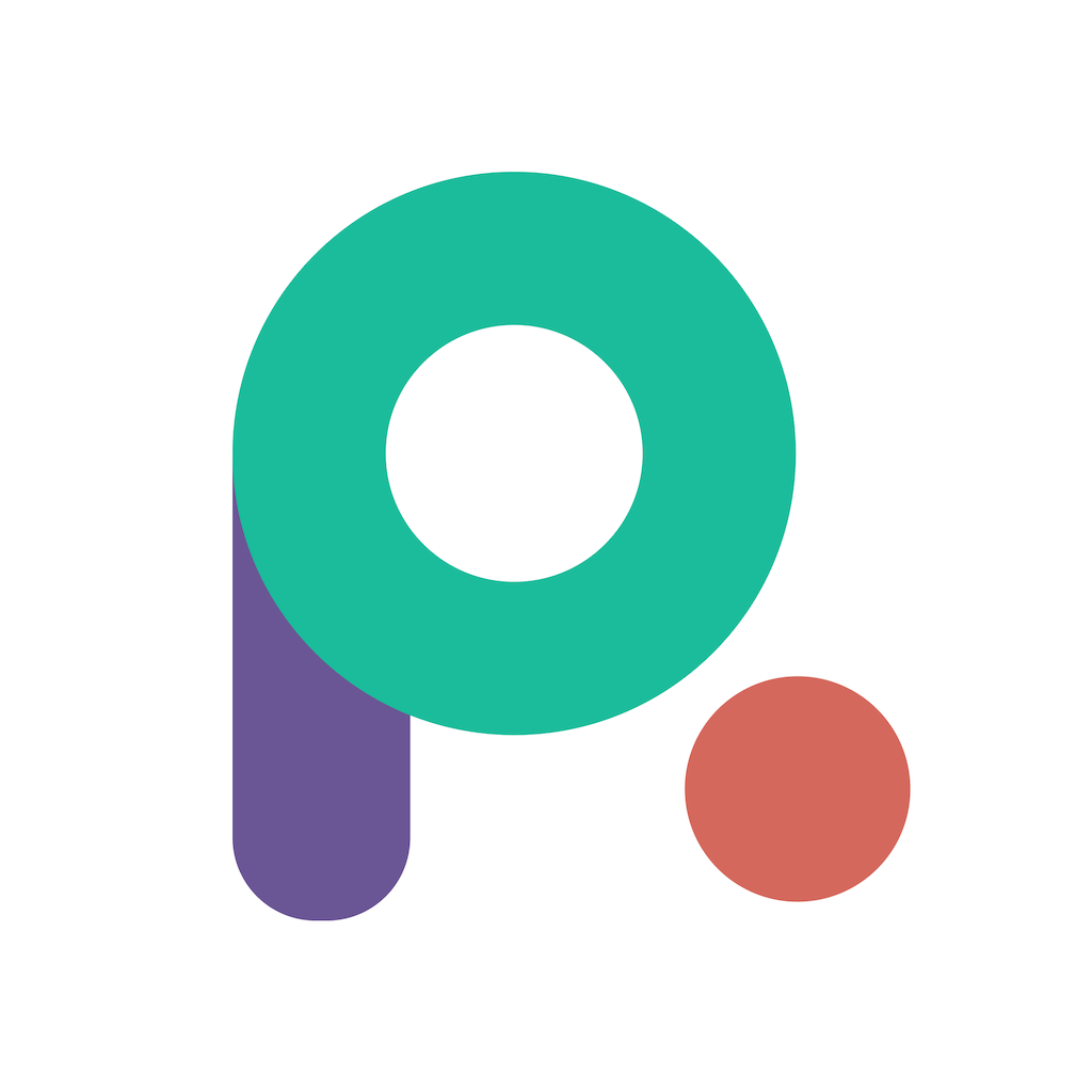 日语岛背单词app官方正版 v1.1.3