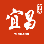 我的宜昌APP v3.2.11