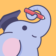 小E学院app v2.3.1