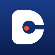 临床思维综合训练系统安卓版 v4.2.2