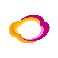 云缴费app下载 v4.3.4