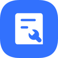 比例爆改器 3.0安卓版 v3.0