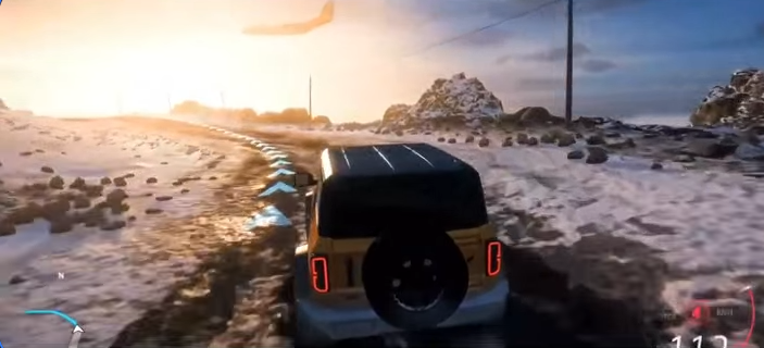 盖世游戏pc模拟器 5.3.5安卓版 v5.3.5