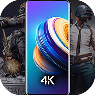 4k高清壁纸app v9.1.60