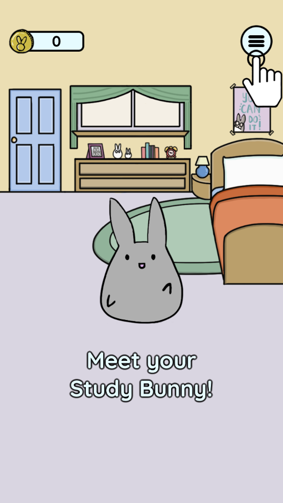 study bunny官方版 v50.08