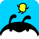 派派官方最新版 7.2.141手机版 v7.2.141