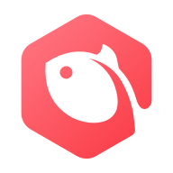 丰享丰食APP v2.3.7