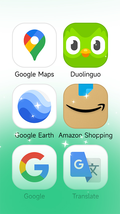 出境易app手机版下载 1.83.20