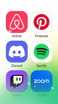 出境易安卓手机最新版免费下载 1.83.20