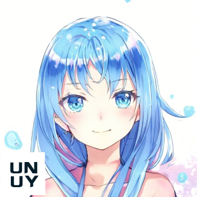 uniucy小说 1.28.5.20安卓版 v1.28.5.20