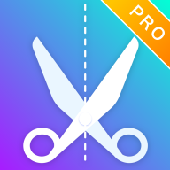 一键换背景app最新版 v1.0.9