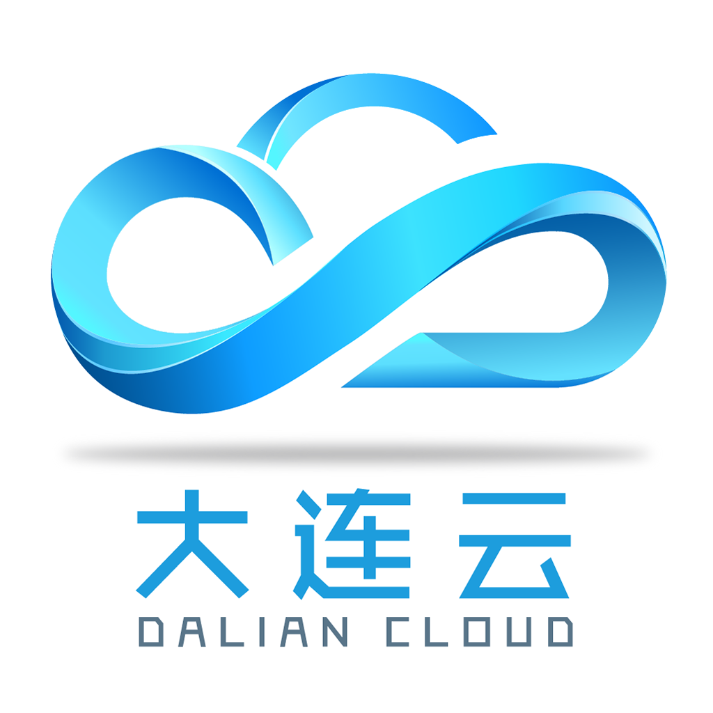 大连云客户端 5.1.1安卓版 v5.1.1