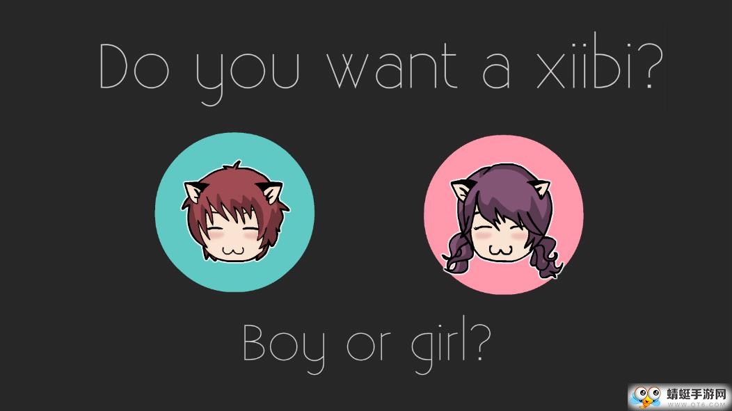 制作动漫头像 1.2.0安卓版 v1.2.0