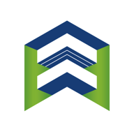 碧声云安卓 v4.0.35