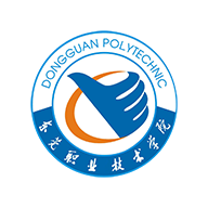 东职学工APP下载手机版 v1.0.5