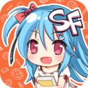 菠萝包轻小说最新版本 5.2.34安卓版 v5.2.34