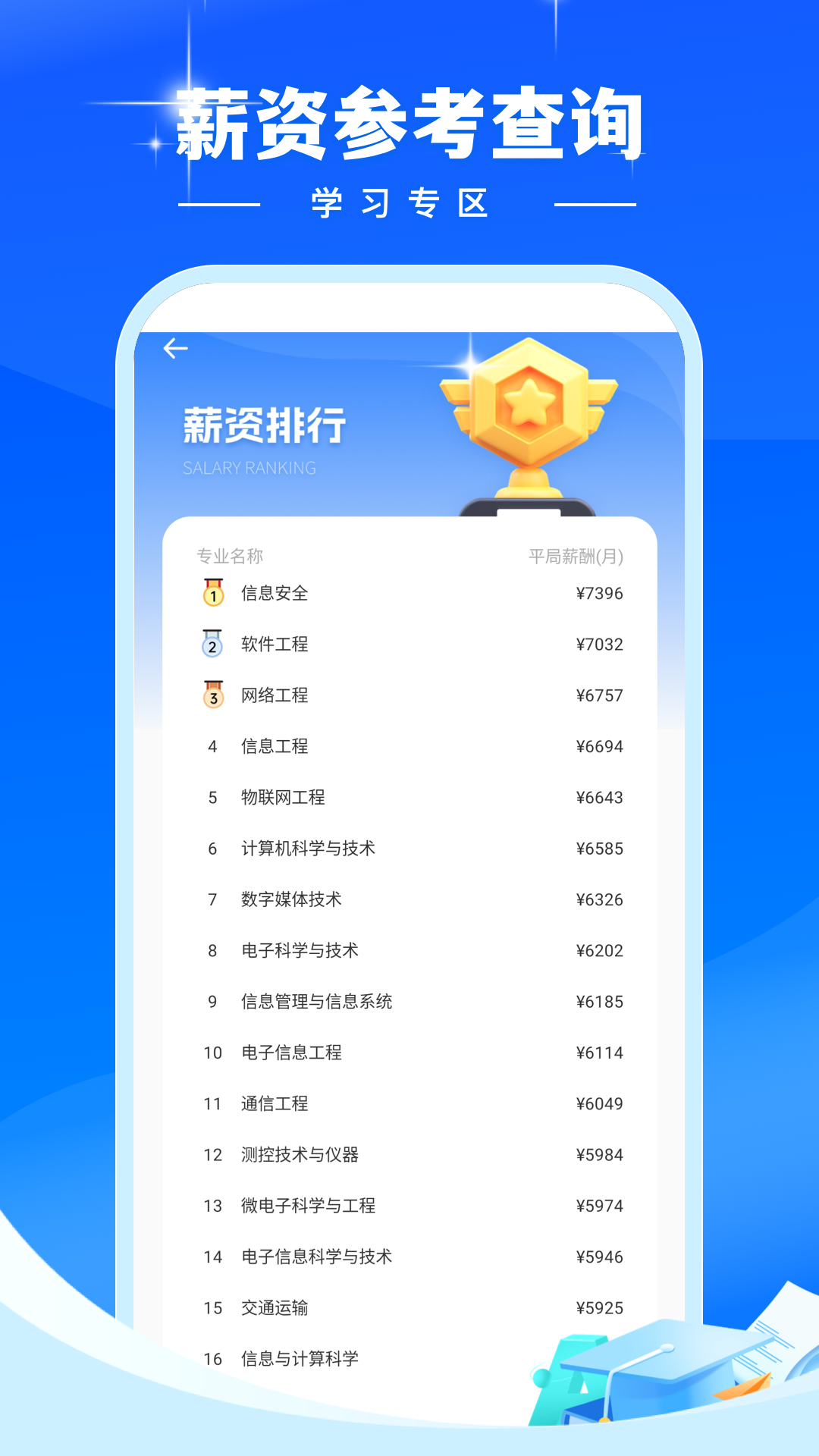 悦达教育app v1.0.2