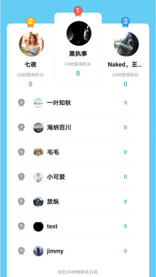 Naked官方版 1.0.0安卓版 v1.0.0