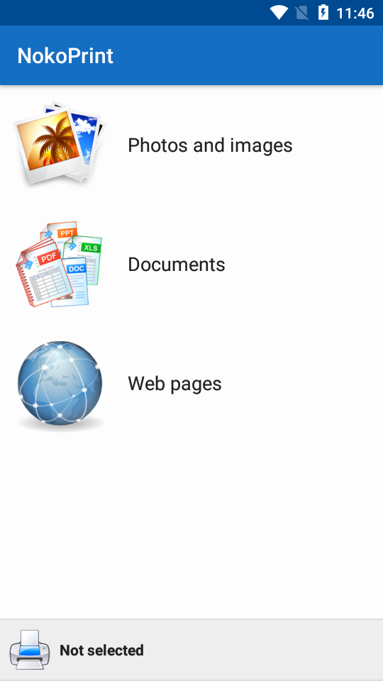 NokoPrint高级解锁版 v5.24.2