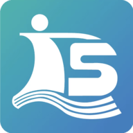 速读小说软件 24.12.19安卓版 v24.12.19